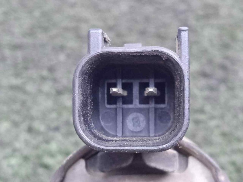 Recambio de bomba combustible para peugeot boxer furgón 2.2 hdi fap cat referencia OEM IAM AU5A5J284AA  