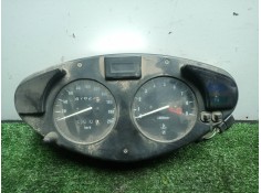 Recambio de cuadro instrumentos para honda nt 700 v deauville nt 650 v deauville (rc47) referencia OEM IAM SIN REFERENCIA  