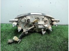 Recambio de cuadro instrumentos para honda nt 700 v deauville nt 650 v deauville (rc47) referencia OEM IAM SIN REFERENCIA   2