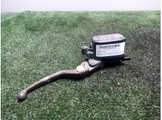 Recambio de bomba freno para honda nt 700 v deauville nt 650 v deauville (rc47) referencia OEM IAM SIN REFERENCIA BREMBO 