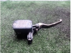Recambio de bomba freno para honda nt 700 v deauville nt 650 v deauville (rc47) referencia OEM IAM SIN REFERENCIA BREMBO  2