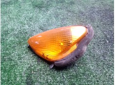 Recambio de piloto delantero izquierdo para honda nt 700 v deauville nt 650 v deauville (rc47) referencia OEM IAM SIN REFERENCIA