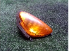 Recambio de piloto delantero derecho para honda nt 700 v deauville nt 650 v deauville (rc47) referencia OEM IAM SIN REFERENCIA  