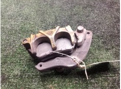 Recambio de pinza freno delantera izquierda para honda nt 700 v deauville nt 650 v deauville (rc47) referencia OEM IAM 225553   2