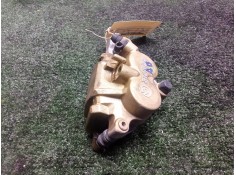 Recambio de pinza freno delantera derecha para honda nt 700 v deauville nt 650 v deauville (rc47) referencia OEM IAM 225553   2