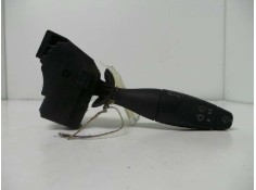 Recambio de mando limpia para ford tourneo connect (tc7) 1.8 tddi turbodiesel cat referencia OEM IAM YC1T7A553BC  