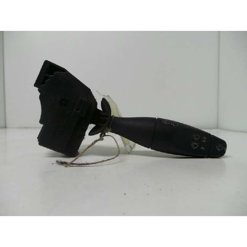 Recambio de mando limpia para ford tourneo connect (tc7) 1.8 tddi turbodiesel cat referencia OEM IAM YC1T7A553BC  