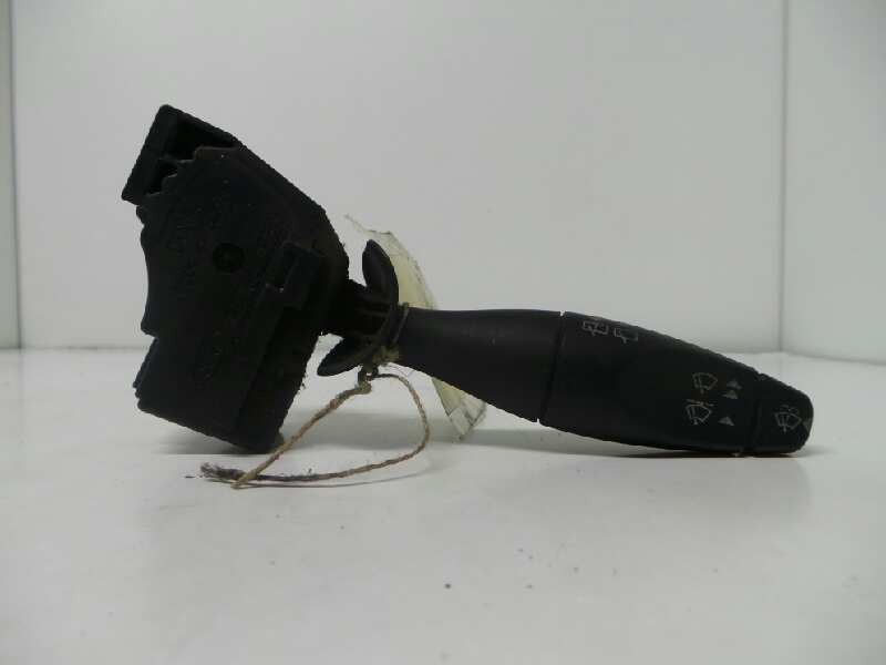 Recambio de mando limpia para ford tourneo connect (tc7) 1.8 tddi turbodiesel cat referencia OEM IAM YC1T7A553BC  