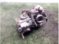 Recambio de carburador para honda nt 700 v deauville nt 650 v deauville (rc47) referencia OEM IAM SIN REFERENCIA  