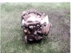 Recambio de carburador para honda nt 700 v deauville nt 650 v deauville (rc47) referencia OEM IAM SIN REFERENCIA   2