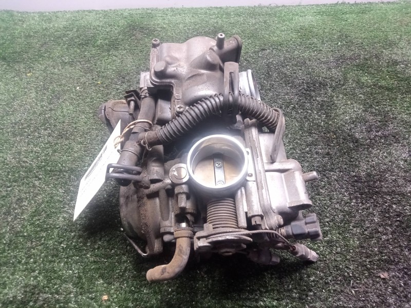 Recambio de carburador para honda nt 700 v deauville nt 650 v deauville (rc47) referencia OEM IAM SIN REFERENCIA  