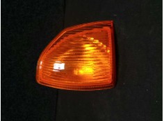 Recambio de piloto delantero izquierdo para alfa romeo 33 berlina referencia OEM IAM   