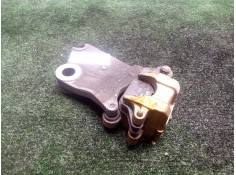 Recambio de pinza freno trasera derecha para honda nt 700 v deauville nt 650 v deauville (rc47) referencia OEM IAM SIN REFERENCI