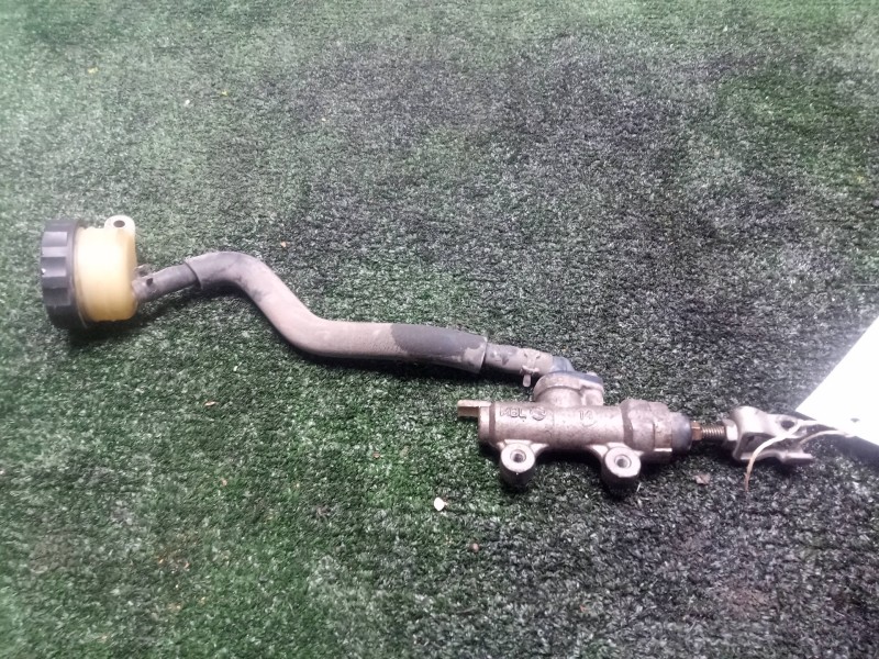 Recambio de bomba freno para honda nt 700 v deauville nt 650 v deauville (rc47) referencia OEM IAM SIN REFERENCIA  