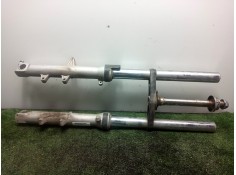 Recambio de horquilla para honda nt 700 v deauville nt 650 v deauville (rc47) referencia OEM IAM SIN REFERENCIA  