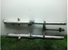 Recambio de horquilla para honda nt 700 v deauville nt 650 v deauville (rc47) referencia OEM IAM SIN REFERENCIA   2