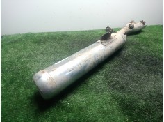 Recambio de silenciador trasero para honda nt 700 v deauville nt 650 v deauville (rc47) referencia OEM IAM SIN REFERENCIA   2