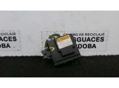 Recambio de modulo electronico para kia carens ( ) 1.7 crdi cat referencia OEM IAM D397GGBAA  