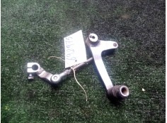 Recambio de pomo palanca cambio para honda nt 700 v deauville nt 650 v deauville (rc47) referencia OEM IAM SIN REFERENCIA   2