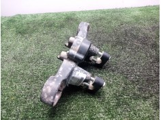 Recambio de tija para honda nt 700 v deauville nt 650 v deauville (rc47) referencia OEM IAM SIN REFENCIA  