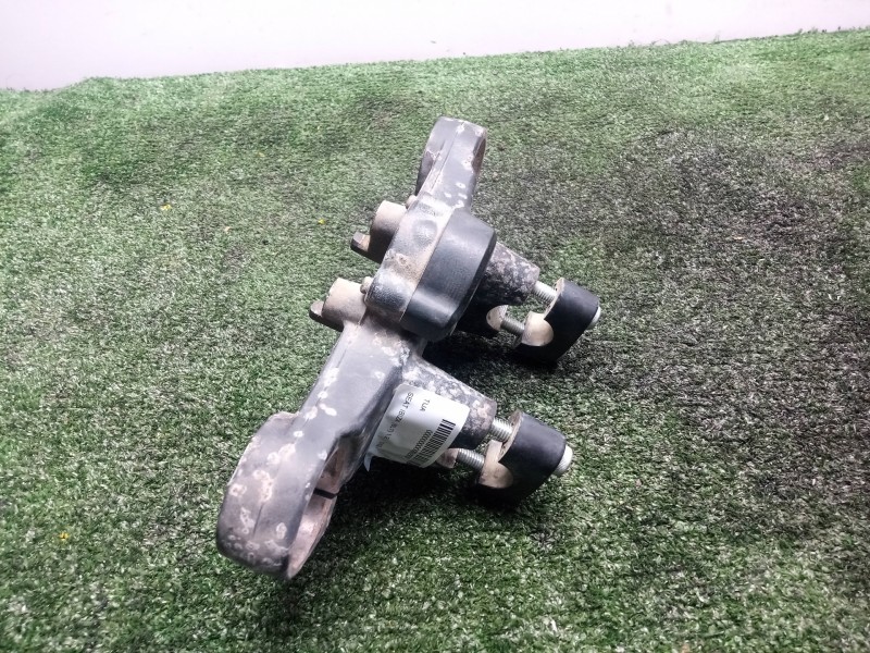 Recambio de tija para honda nt 700 v deauville nt 650 v deauville (rc47) referencia OEM IAM SIN REFENCIA  