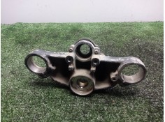 Recambio de tija para honda nt 700 v deauville nt 650 v deauville (rc47) referencia OEM IAM SIN REFENCIA   2