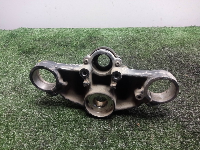 Recambio de tija para honda nt 700 v deauville nt 650 v deauville (rc47) referencia OEM IAM SIN REFENCIA  