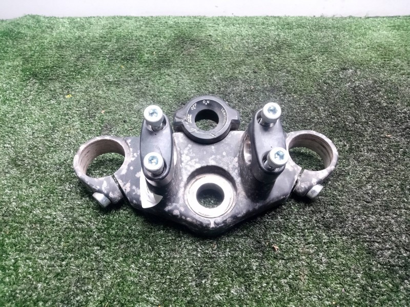 Recambio de tija para honda nt 700 v deauville nt 650 v deauville (rc47) referencia OEM IAM SIN REFENCIA  