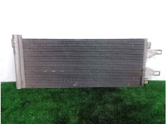 Recambio de condensador / radiador aire acondicionado para peugeot boxer furgón 2.2 hdi fap cat referencia OEM IAM 1371427080 29