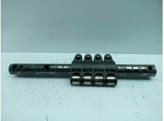 Recambio de arbol de levas para audi a4 berlina (8e) 2.0 tdi referencia OEM IAM   