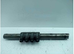 Recambio de arbol de levas para audi a4 berlina (8e) 2.0 tdi referencia OEM IAM    2