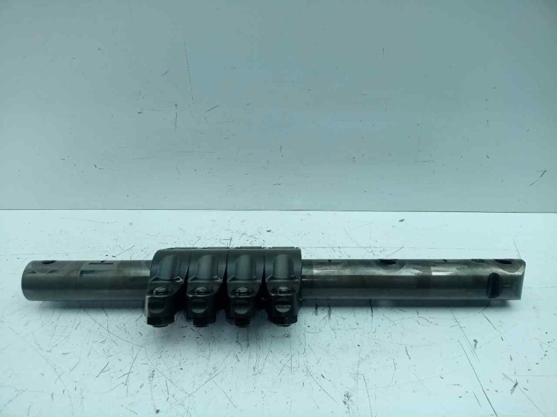 Recambio de arbol de levas para audi a4 berlina (8e) 2.0 tdi referencia OEM IAM   