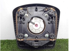Recambio de airbag delantero izquierdo para peugeot boxer furgón 2.2 hdi fap cat referencia OEM IAM 07355860290 - 34173896B   2