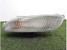 Recambio de piloto delantero derecho para mg serie 75 (rj) 2.0 16v cdt referencia OEM IAM 237182  