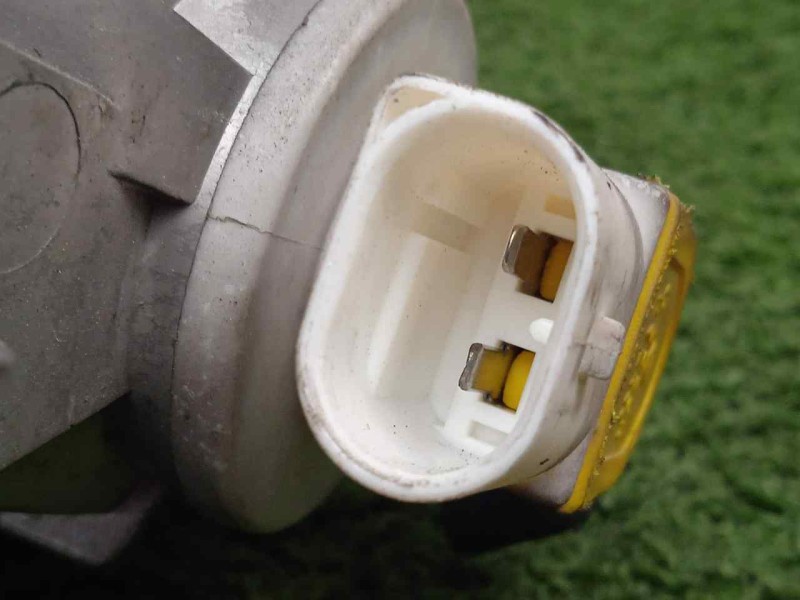 Recambio de piloto delantero izquierdo para mg serie 75 (rj) 2.0 16v cdt referencia OEM IAM 237181  