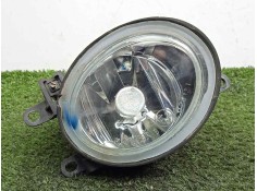 Recambio de faro antiniebla derecho para mg serie 75 (rj) 2.0 16v cdt referencia OEM IAM 67007605 - XBJ100260  