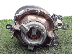Recambio de faro antiniebla derecho para mg serie 75 (rj) 2.0 16v cdt referencia OEM IAM 67007605 - XBJ100260   2