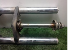 Recambio de horquilla para honda nt 700 v deauville nt 650 v deauville (rc47) referencia OEM IAM SIN REFERENCIA   2