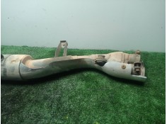 Recambio de silenciador trasero para honda nt 700 v deauville nt 650 v deauville (rc47) referencia OEM IAM SIN REFERENCIA   2