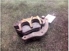 Recambio de pinza freno delantera izquierda para honda nt 700 v deauville nt 650 v deauville (rc47) referencia OEM IAM SIN REFER 2