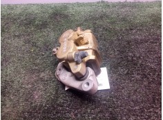 Recambio de pinza freno delantera derecha para honda nt 700 v deauville nt 650 v deauville (rc47) referencia OEM IAM SIN REFEREN 2