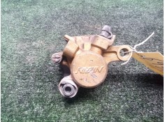 Recambio de pinza freno trasera derecha para honda nt 700 v deauville nt 650 v deauville (rc47) referencia OEM IAM SIN REFERENCI