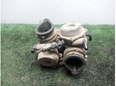 Recambio de carburador para honda nt 700 v deauville nt 650 v deauville (rc47) referencia OEM IAM SIN REFERENCIA  