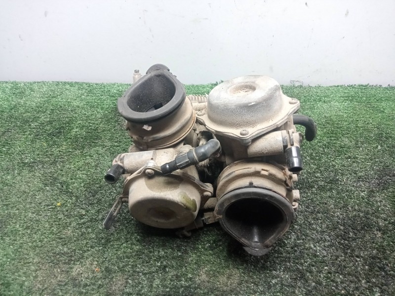 Recambio de carburador para honda nt 700 v deauville nt 650 v deauville (rc47) referencia OEM IAM SIN REFERENCIA  