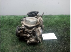 Recambio de carburador para honda nt 700 v deauville nt 650 v deauville (rc47) referencia OEM IAM SIN REFERENCIA   2