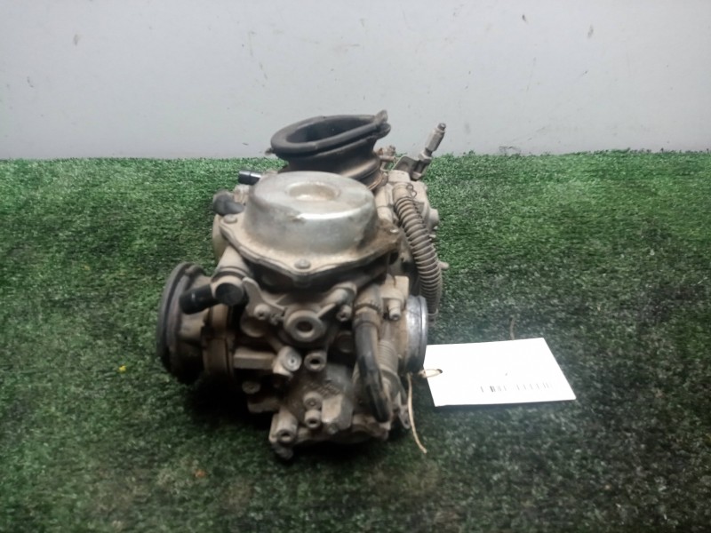 Recambio de carburador para honda nt 700 v deauville nt 650 v deauville (rc47) referencia OEM IAM SIN REFERENCIA  