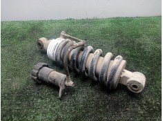 Recambio de amortiguador trasero para honda nt 700 v deauville nt 650 v deauville (rc47) referencia OEM IAM SIN REFERENCIA  