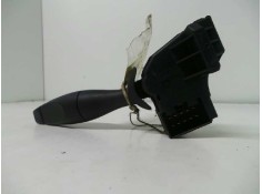 Recambio de mando limpia para ford tourneo connect (tc7) 1.8 tddi turbodiesel cat referencia OEM IAM YC1T7A553BC   2