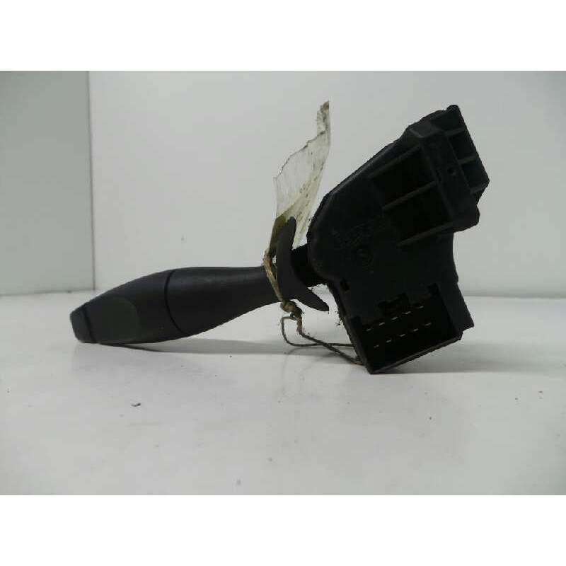 Recambio de mando limpia para ford tourneo connect (tc7) 1.8 tddi turbodiesel cat referencia OEM IAM YC1T7A553BC  