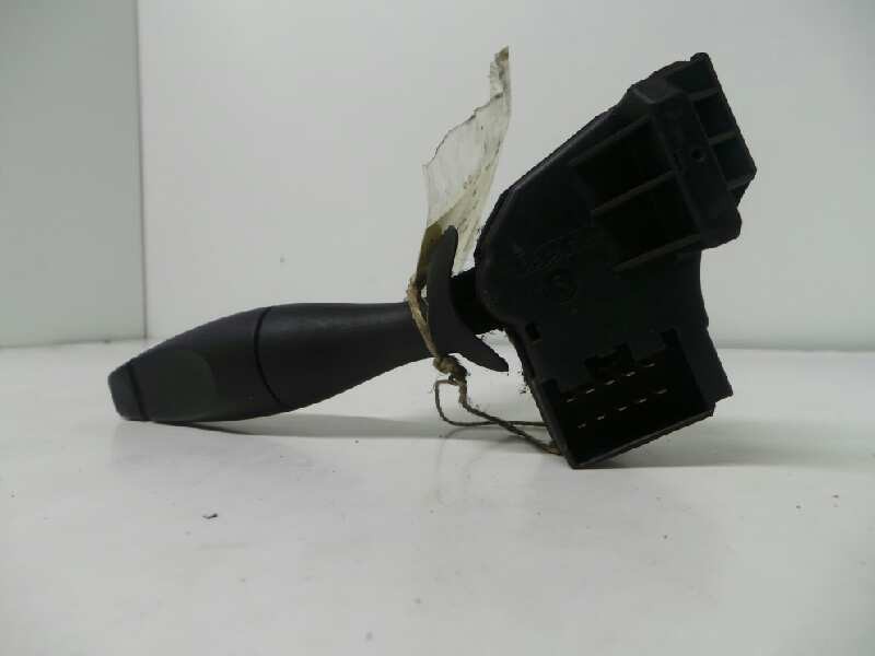 Recambio de mando limpia para ford tourneo connect (tc7) 1.8 tddi turbodiesel cat referencia OEM IAM YC1T7A553BC  